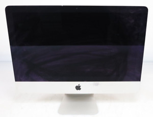 Apple A1418 iMac 2014 21.5