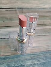 2 ~ L'Oreal Colour Riche Shine Lipstick  Lip Color 910 Shining Peach