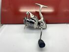 New ListingPflueger Trion Spinning Fishing Reel - TRIONSP35-EX Unfished