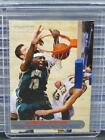 New Listing2003 Sports Illustrated SI For Kids Lebron James Rookie RC #274