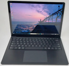 Microsoft Surface Laptop 3 i7-1065G7 1.3GHz 13