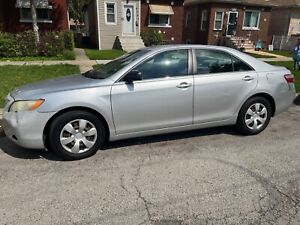 New Listing2008 Toyota Camry CE
