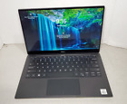 Dell XPS 13 7390 13.3