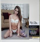 Riley Reid Authentic Hand Signed 8x10 Photo Autograph Adult Star