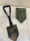 US Military Entrenching Tool Ames