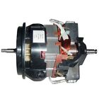 Replacement Motor for Oreck XL