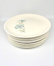 Nine Taylor Smith Taylor ever yours boutonnière b & b plates,  Very Nice Cond