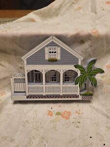shelia's collectibles houses