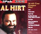 Hirt,Al : Thirty-Six All-Time Greatest CD