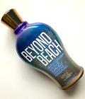 Devoted Creations Beyond The Beach Triple Bronzer Tanning Lotion 12.25 Oz