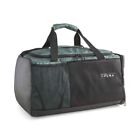 Puma Medium Training Duffle Bag Mens Size OSFA  Travel Casual 07885306