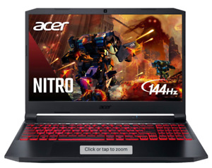 New ListingAcer Nitro 5 Gaming Laptop 15.6