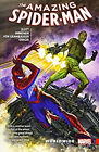 Amazing Spider-Man: Worldwide Vol. 6 Paperback