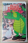 Disney’s Pete's Dragon VHS Clam Shell