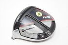New ListingTaylormade M5 10.5*  Driver Club Head Only 1184170 Lefty Lh
