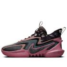 Nike Men's Cosmic Unity 2 Basketball Shoes Size 11.5 New DH1537 602