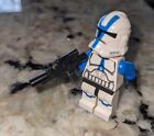 LEGO Star Wars SW 1094 Clone Storm Trooper 501st Legion