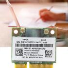 AR5B22 Half Mini PCIe 300Mbps+Bluetooth4.0 WLAN Wifi Card --us Wireless P6A6