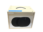 Sonos Era 300 Wireless Smart Speaker (Black) Model S41 1404225