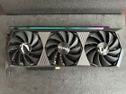 New ListingZOTAC NVIDIA GeForce RTX 3080 Ti Graphics Card (Used & Tested)