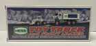 Brand New Hess 2008 Toy Truck and Front Loader In Original Box