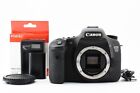 Canon EOS 7D 18MP Digital SLR Camera Body from Japan [Exc++] #2093135A