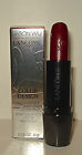 LANCOME COLOR DESIGN Lipstick   381 Smoldering Mauve ( Cream) NIB