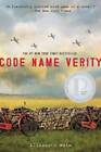 Code Name Verity - Paperback By Wein, Elizabeth - GOOD