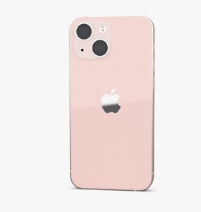 Apple iPhone 13 - 256GB Unlocked Pink