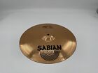 Sabian B8 Pro 16