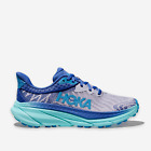 Hoka One One Challenger ATR 7 Women's Running Shoes Trail Sneakers 1134498-ERC