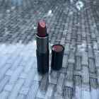 Mary Kay Signature Luscious Color Lipstick Gingerbread - #022822 New Without Box