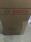 Bosch Greentherm T9800 SE199 NG/LP Tankless Water Heater NIB 11.2 GPM