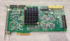 VACD5U 410-10041 Ver 3 Rev G PCIE Interface Controller Card