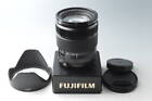 7597 FUJIFILM Fujifilm XF18-135mm F3.5-5.6 R LM OIS WR