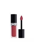 Dior Forever Liquid Sequin Glitter Lipstick Shade 620 Seductive Rouge