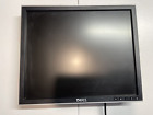 Dell 1707FPt LCD Monitor - DVI-D/VGA/USB- Stand not Included