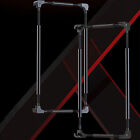 Umidigi A13 Pro Max 5G Aluminium Frame Protective Cover Metal border Bumper Case
