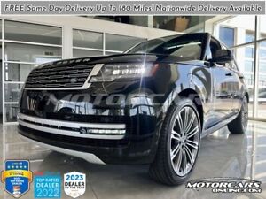 New Listing2024 Land Rover Range Rover Autobiography