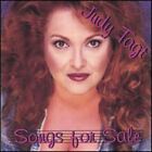 Songs for Sale by Tagt, Judy (CD, 2005)