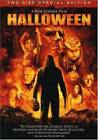 Halloween (Two-Disc Special Edition) - DVD - VERY GOOD