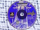 Blood Omen: Legacy of Kain (Sony PlayStation 1 PS1, 1996) disc only, tested