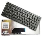 Keyboard for Sony Vaio VPC-M VPC-M21 VPC-M12 VPC-M13 Series Laptop Black