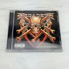 Killing Is My Business by Megadeth (CD, 2002)