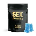 Sex Gummies