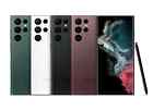 ✨✨NEW Samsung Galaxy S22 Ultra 5g SM-S908U 128GB  - UNLOCKED Smartphone SEALED✨✨