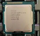 Intel Core i5-3570K Desktop Procesor CM8063701211800 HD Graphic 4000  LGA1155