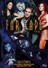 Farscape - Season 4, Collection 4 - DVD - VERY GOOD