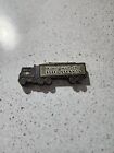 VTG Colonial Knife  Semi Tractor Trailer Promo  Riding With the Big Boys