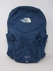 The North Face Jester Commuter Laptop Backpack, Shady Blue/TNF White - USED